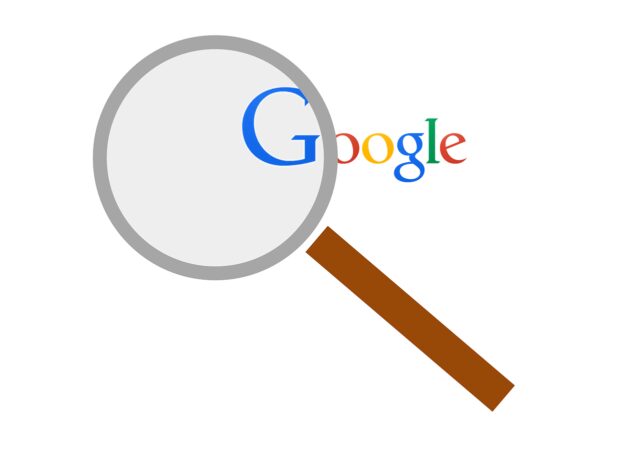 google, internet, search, meta keywords