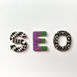 SEO, Search Engine Optimization